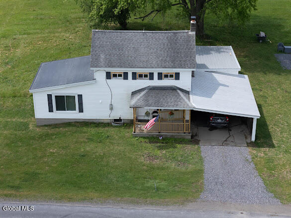 1019 Brand Road Root, NY 12166 - Photo 30 of 30 IMG_2462