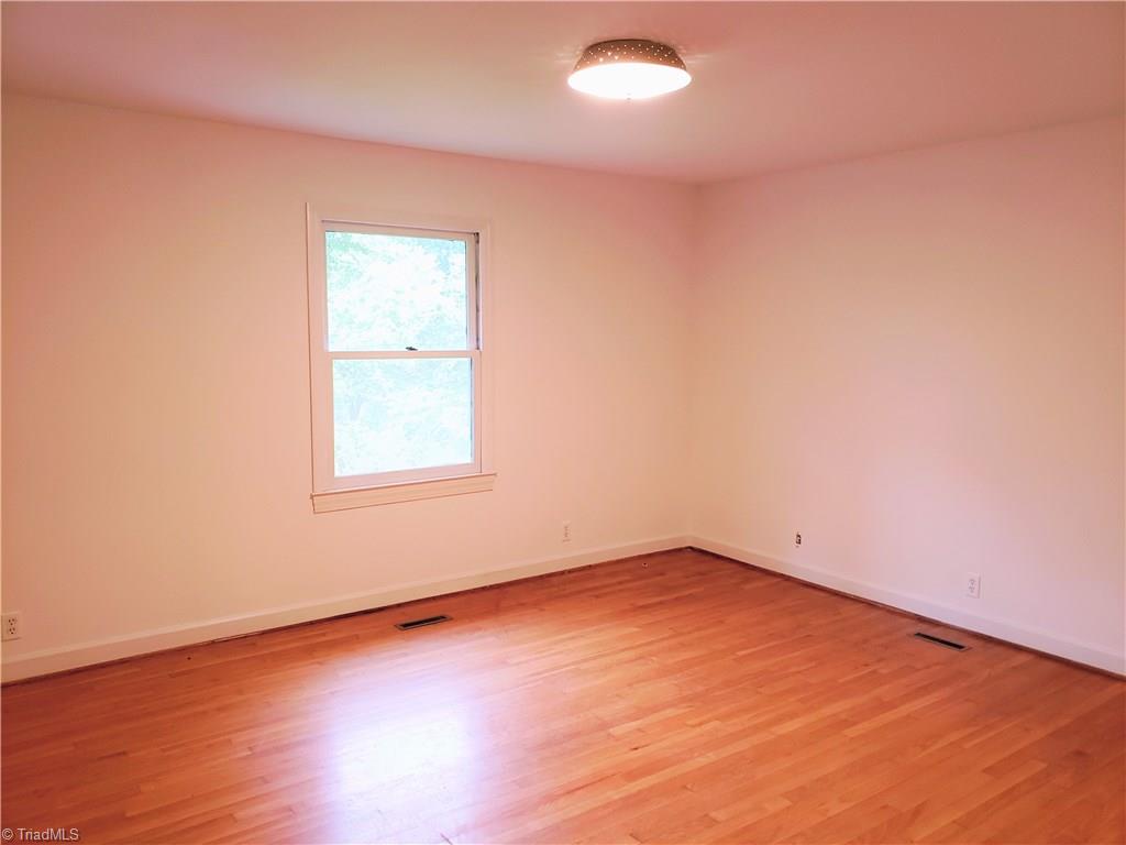 500 Goff Road King, NC 27021 - Photo 16 of 25