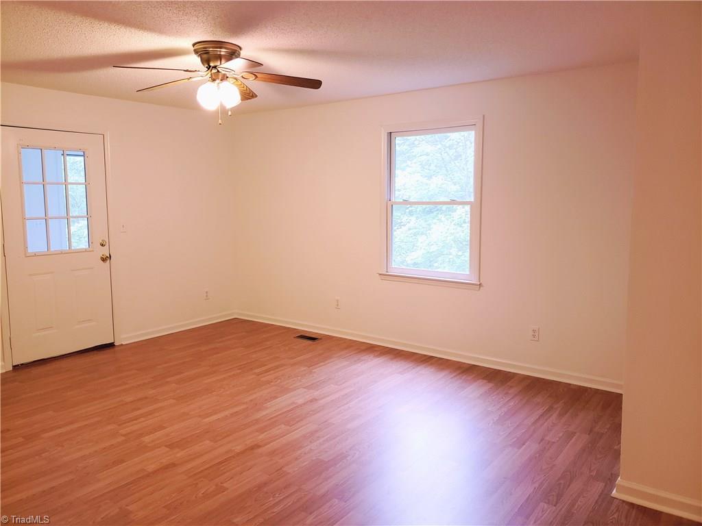 500 Goff Road King, NC 27021 - Photo 18 of 25
