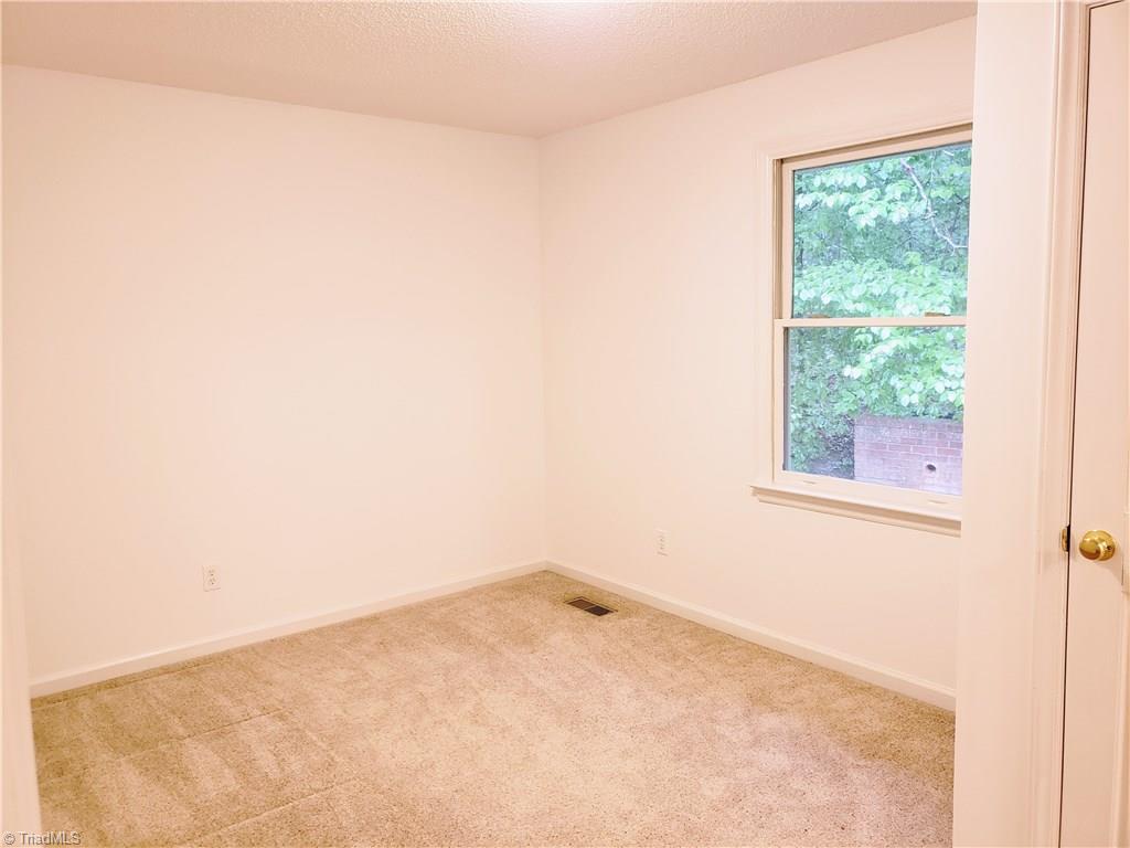 500 Goff Road King, NC 27021 - Photo 19 of 25