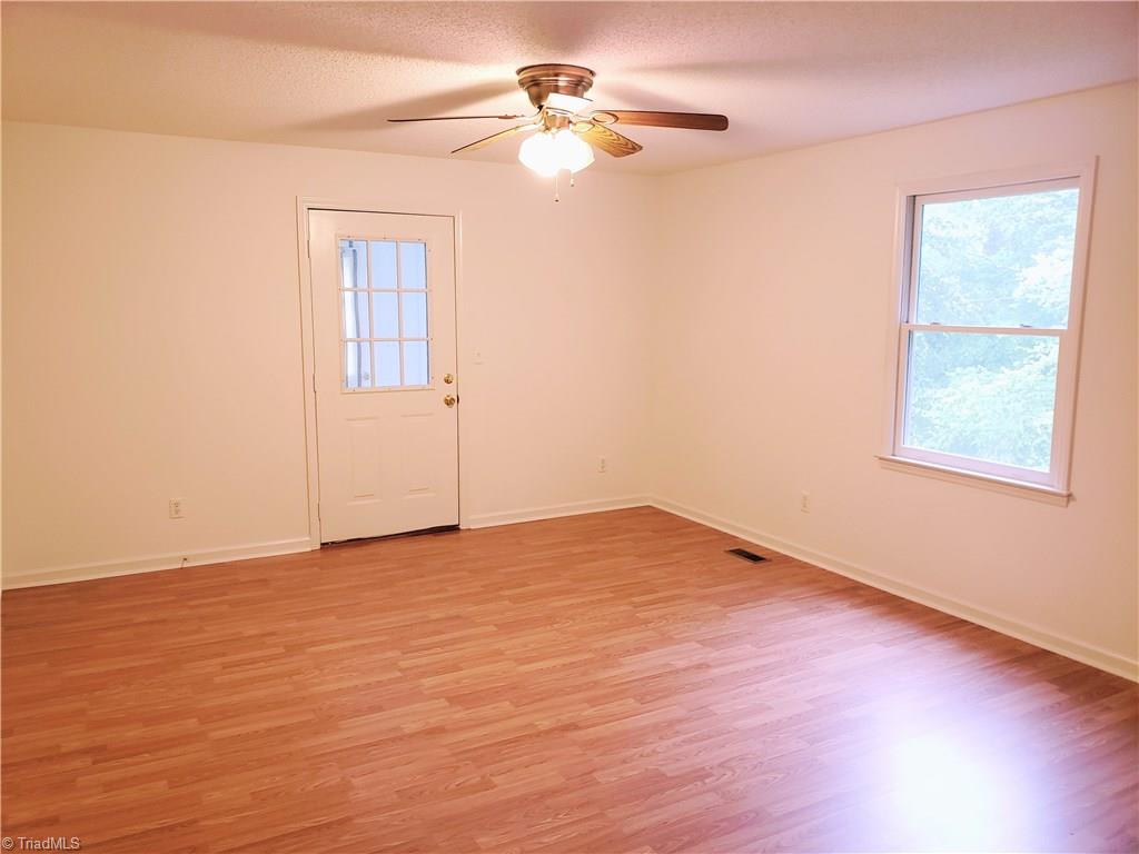 500 Goff Road King, NC 27021 - Photo 20 of 25