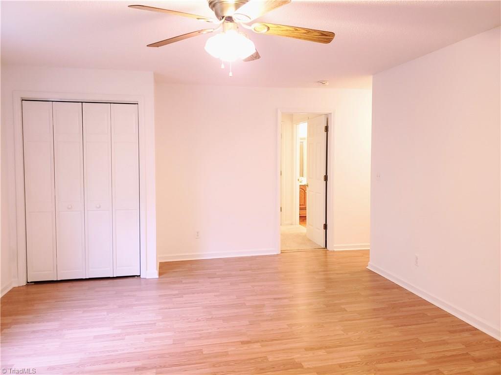 500 Goff Road King, NC 27021 - Photo 21 of 25