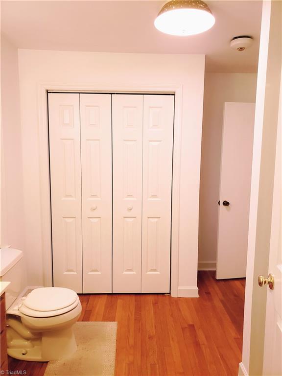 500 Goff Road King, NC 27021 - Photo 22 of 25