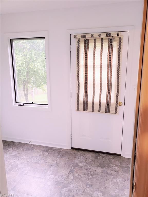 500 Goff Road King, NC 27021 - Photo 23 of 25