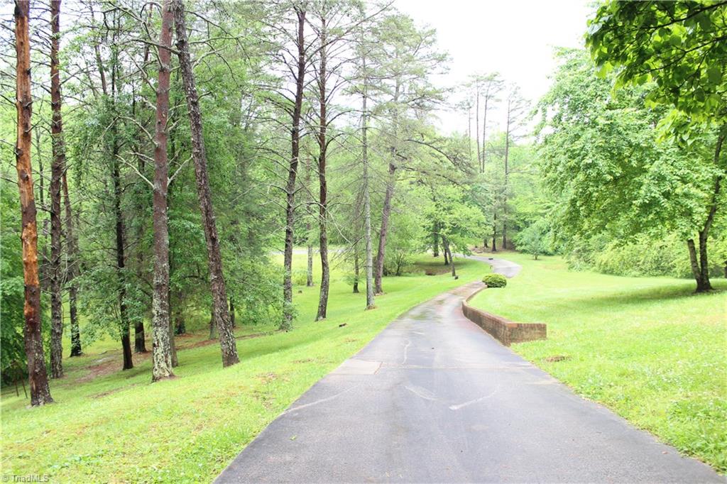 500 Goff Road King, NC 27021 - Photo 5 of 25