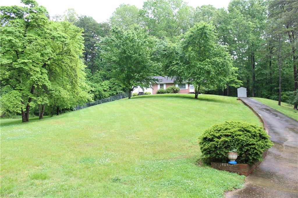 500 Goff Road King, NC 27021 - Photo 6 of 25
