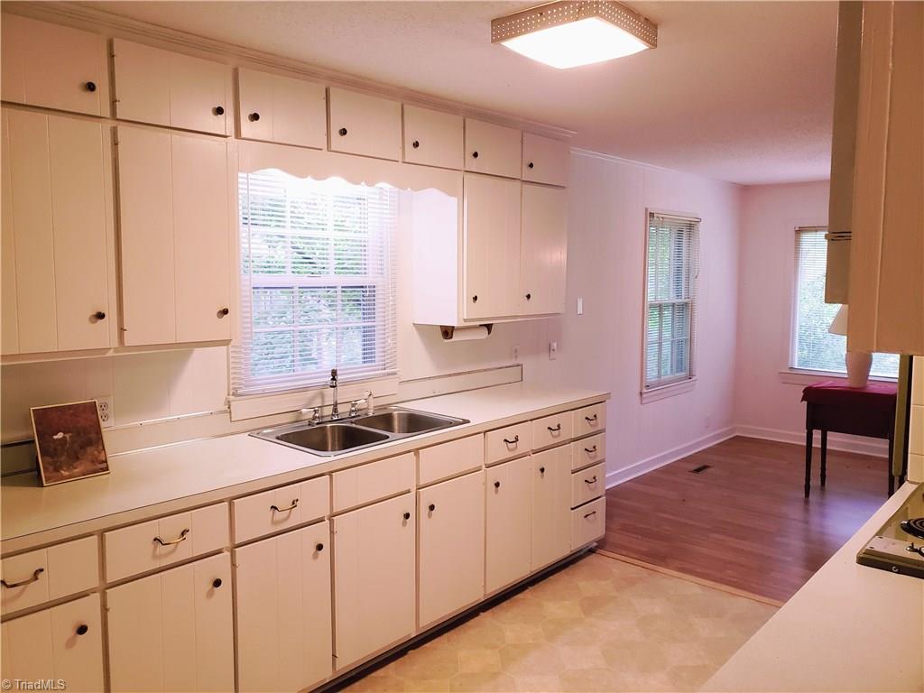 500 Goff Road King, NC 27021 - Photo 8 of 25