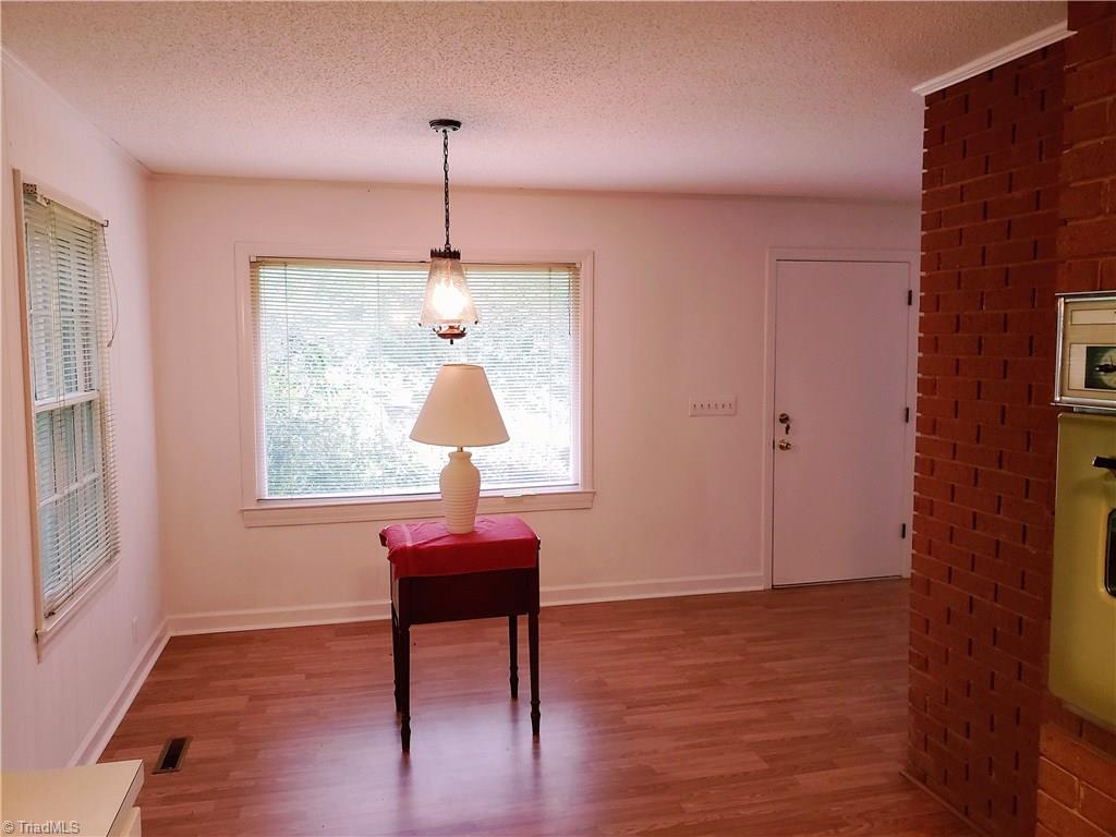 500 Goff Road King, NC 27021 - Photo 9 of 25