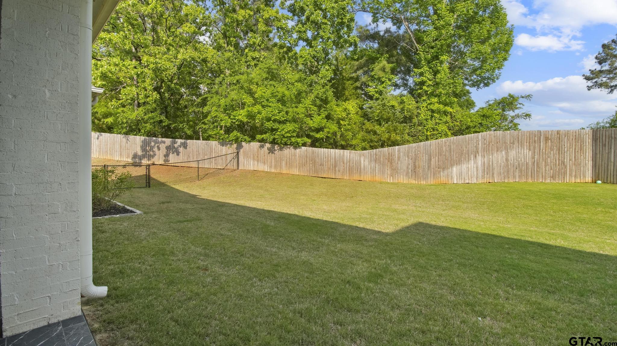 1242 Colt Lane Tyler, TX 75703 - Photo 38 of 41