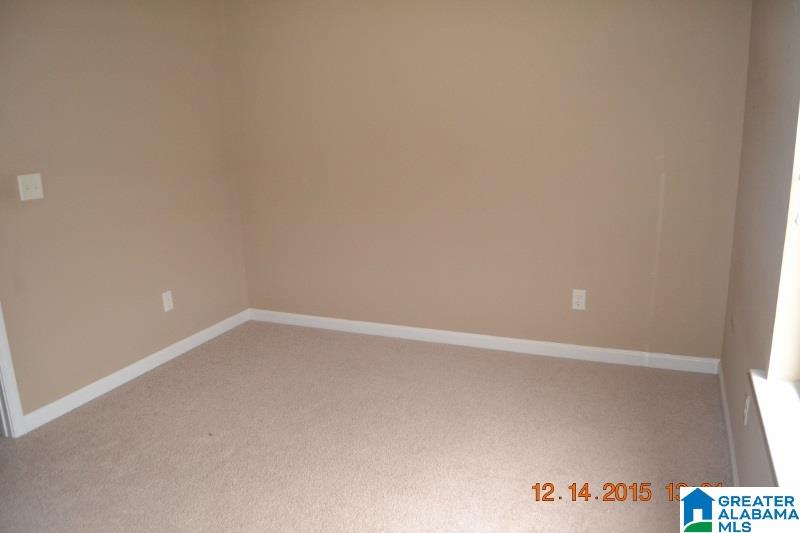 120 Waterstone Way Calera, AL 35040 - Photo 4 of 13