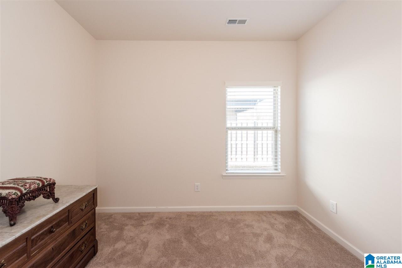 22830 Sanders Way McCalla, AL 35111 - Photo 24 of 34