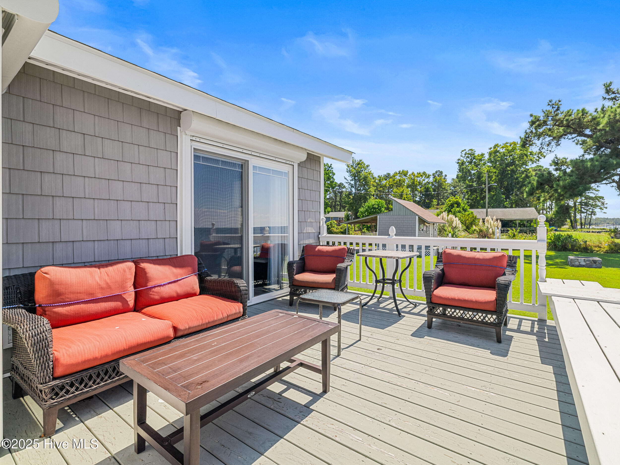 164 Great Neck Road Havelock, NC 28532 - Photo 63 of 95 025a6078