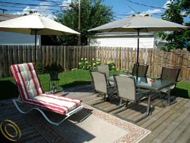 1294 Franklin Road Berkley, MI 48072 - Photo 20 of 20 31054416-19.JPG