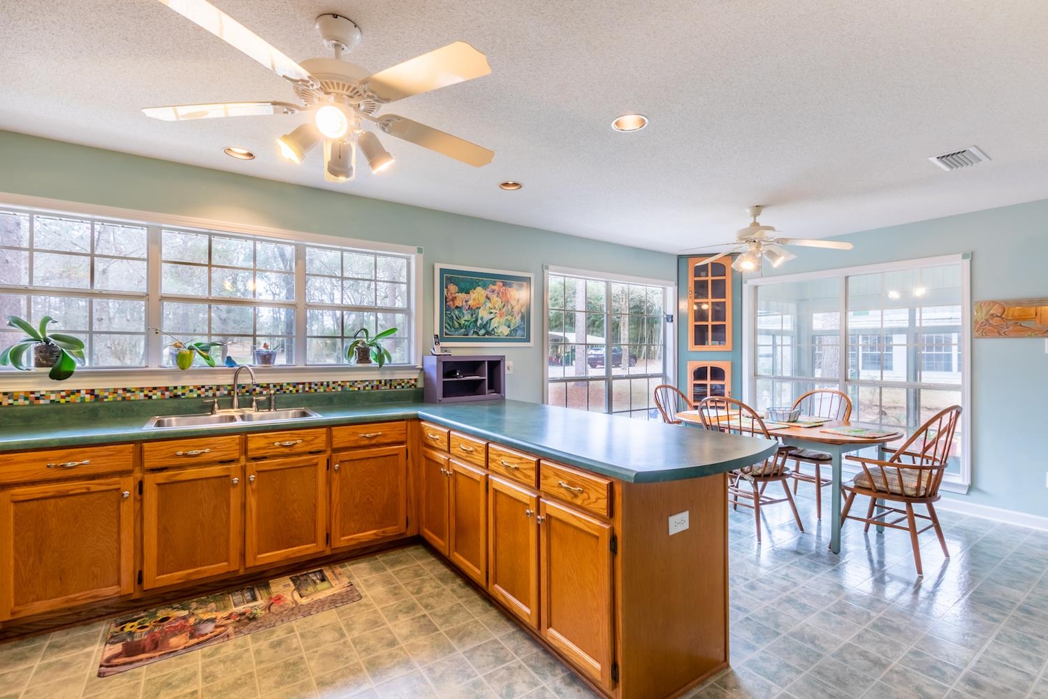 25401 Newport Road Robertsdale, AL 36567 - Photo 5 of 50