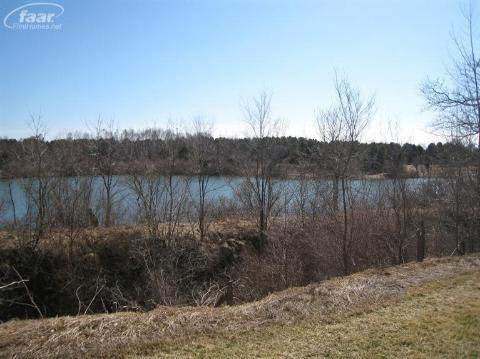 7439 West Wilson Road Montrose, MI 48457 - Photo 4 of 32 20346792-3.JPG