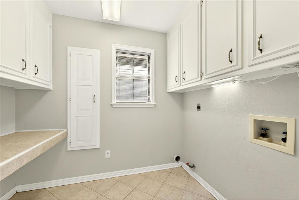 3601 Willow Bend Circle Waco, TX 76708 - Photo 14 of 22