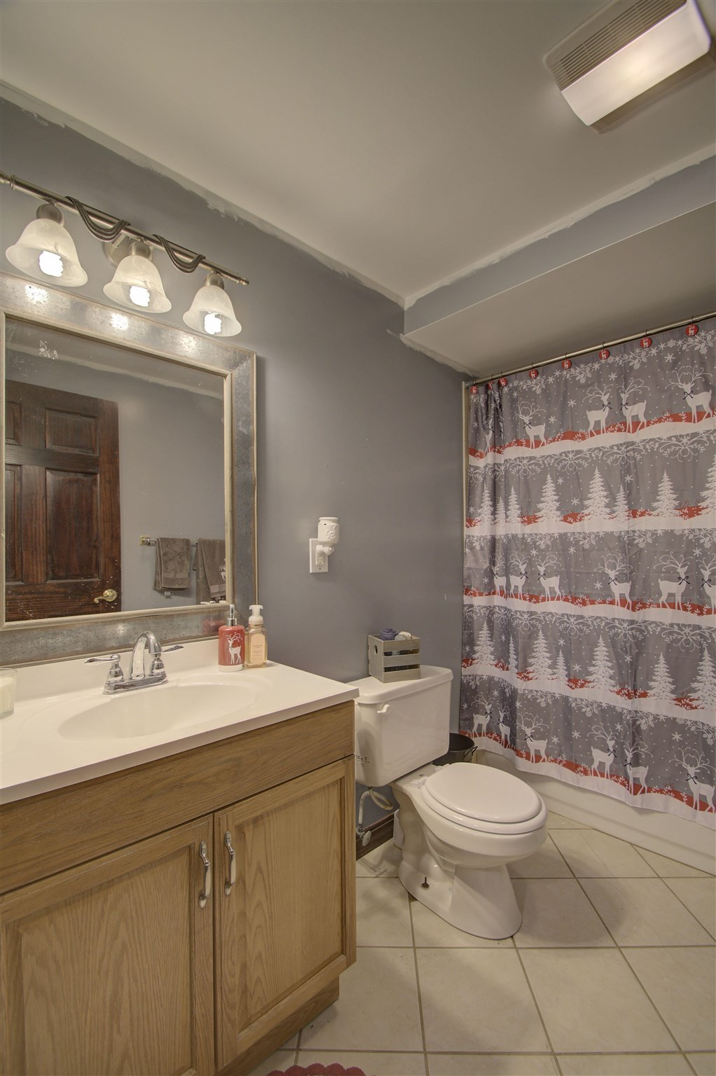 812 Humes Ridge Road Williamstown, KY 41097 - Photo 41 of 48 Gallery Image 41