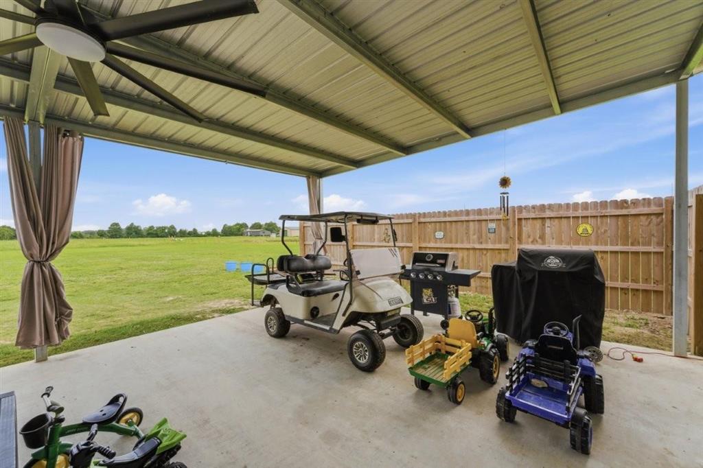 13529 South Main Road Roanoke, LA 70581 - Photo 26 of 35