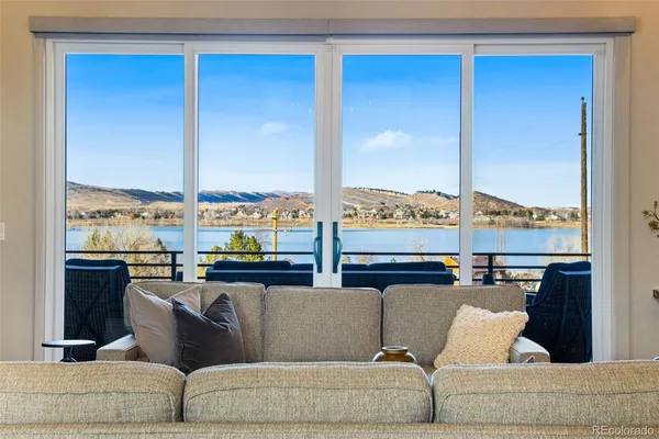 $1,490,000 | 4821 Hay Wagon Court, Loveland, CO 80537