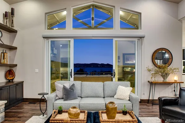 $1,490,000 | 4821 Hay Wagon Court, Loveland, CO 80537