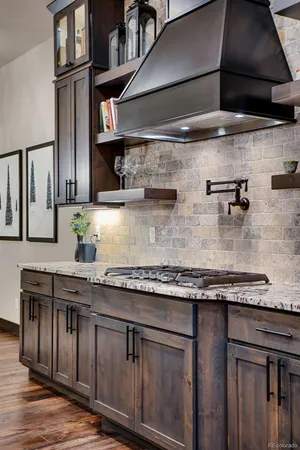 $1,490,000 | 4821 Hay Wagon Court, Loveland, CO 80537