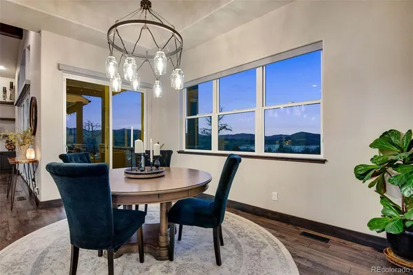 $1,490,000 | 4821 Hay Wagon Court, Loveland, CO 80537