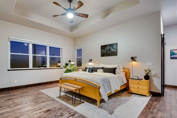 $1,490,000 | 4821 Hay Wagon Court, Loveland, CO 80537