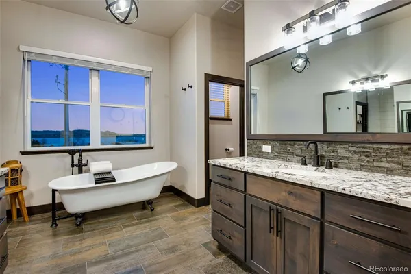 $1,490,000 | 4821 Hay Wagon Court, Loveland, CO 80537