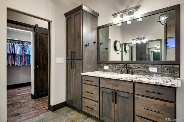 $1,490,000 | 4821 Hay Wagon Court, Loveland, CO 80537