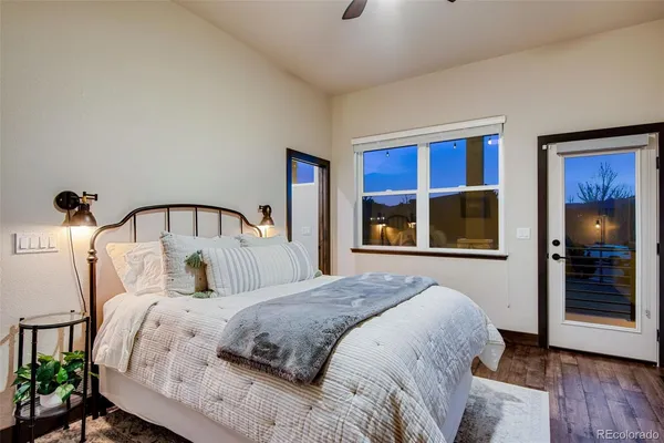 $1,490,000 | 4821 Hay Wagon Court, Loveland, CO 80537