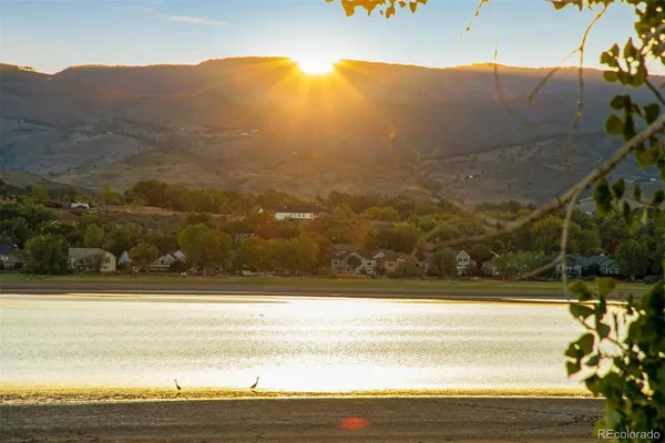 $1,490,000 | 4821 Hay Wagon Court, Loveland, CO 80537