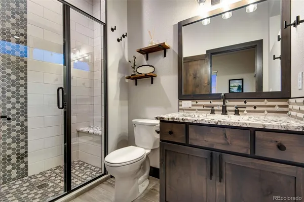 $1,490,000 | 4821 Hay Wagon Court, Loveland, CO 80537