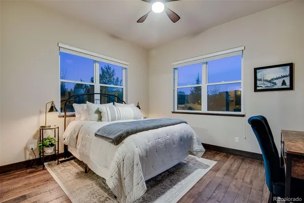 $1,490,000 | 4821 Hay Wagon Court, Loveland, CO 80537