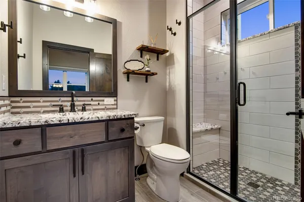 $1,490,000 | 4821 Hay Wagon Court, Loveland, CO 80537