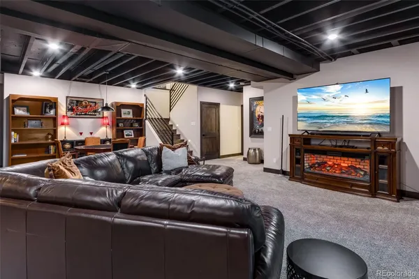 $1,490,000 | 4821 Hay Wagon Court, Loveland, CO 80537