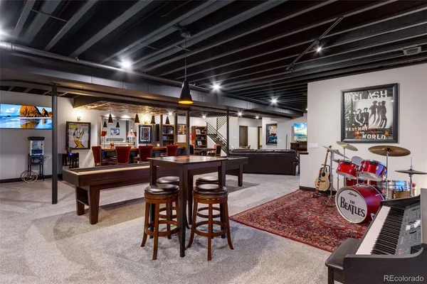 $1,490,000 | 4821 Hay Wagon Court, Loveland, CO 80537