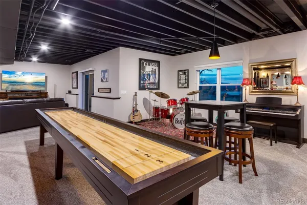 $1,490,000 | 4821 Hay Wagon Court, Loveland, CO 80537