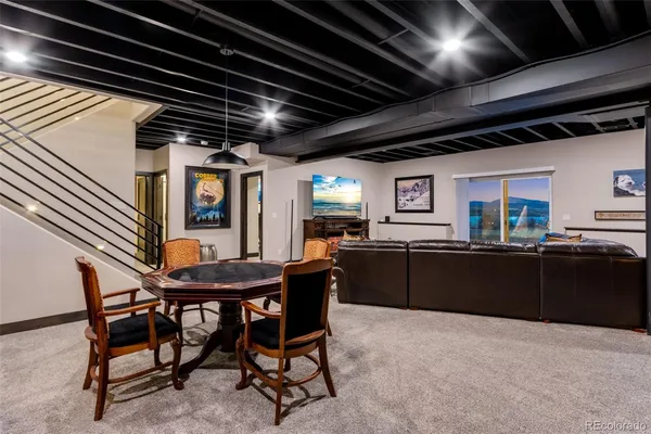 $1,490,000 | 4821 Hay Wagon Court, Loveland, CO 80537