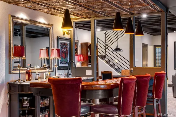 $1,490,000 | 4821 Hay Wagon Court, Loveland, CO 80537