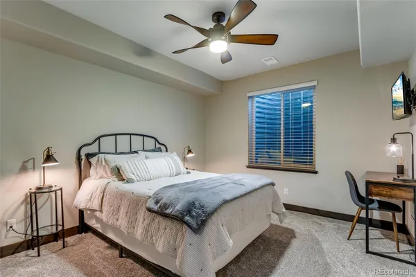 $1,490,000 | 4821 Hay Wagon Court, Loveland, CO 80537