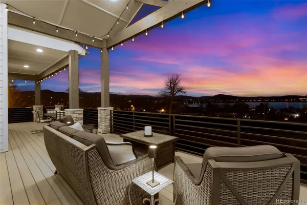 $1,490,000 | 4821 Hay Wagon Court, Loveland, CO 80537