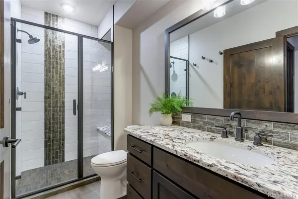 $1,490,000 | 4821 Hay Wagon Court, Loveland, CO 80537