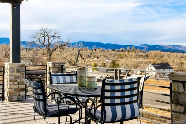 $1,490,000 | 4821 Hay Wagon Court, Loveland, CO 80537