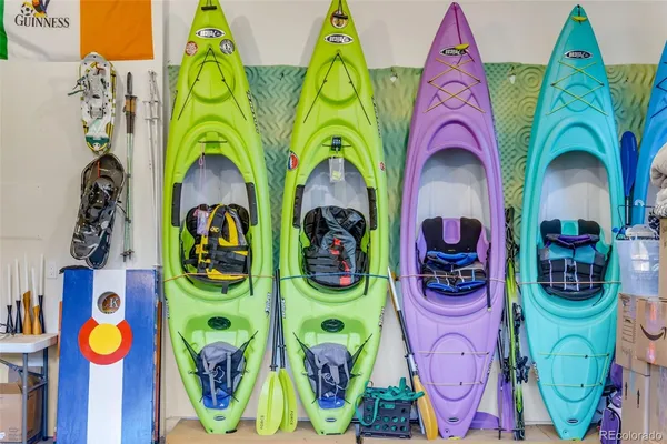 $1,490,000 | 4821 Hay Wagon Court, Loveland, CO 80537