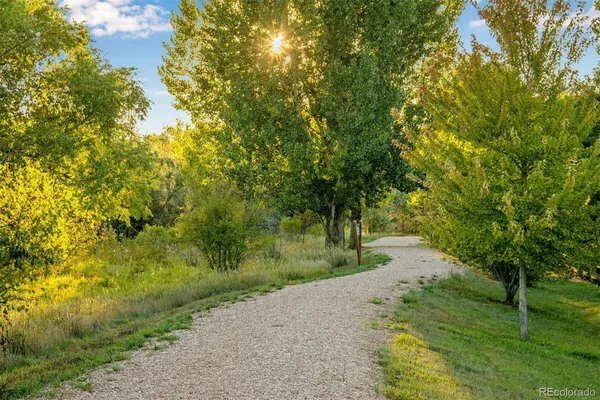 $1,490,000 | 4821 Hay Wagon Court, Loveland, CO 80537