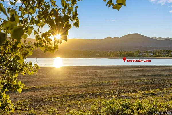 $1,490,000 | 4821 Hay Wagon Court, Loveland, CO 80537