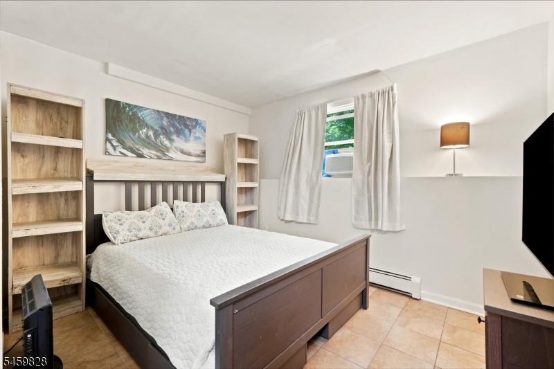 8 Ridge Road Hackettstown, NJ 07840 - Photo 23 of 26 Gallery Image 23