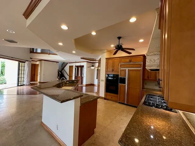 $13,500 | 1111 Singer Drive, Singer Island, FL 33404