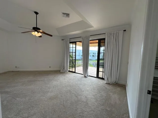 $13,500 | 1111 Singer Drive, Singer Island, FL 33404
