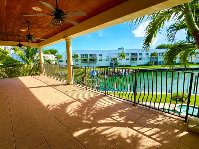 $13,500 | 1111 Singer Drive, Singer Island, FL 33404